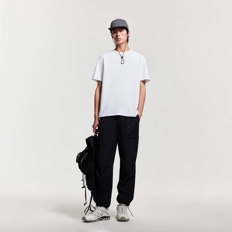 JACK JONES logoT
