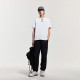 JACK JONES logoT
