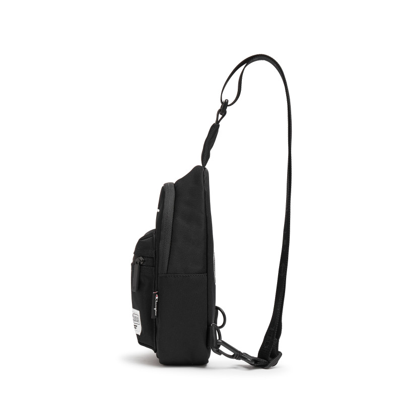Champion Heritage Classic Crossboody Bag 2.0logo