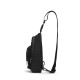 Champion Heritage Classic Crossboody Bag 2.0logo