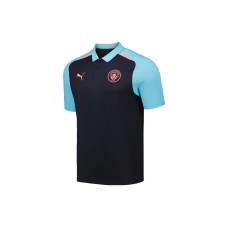 PUMA LogoPolo
