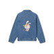 levis SS22