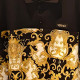 VERSACE LogoPolo