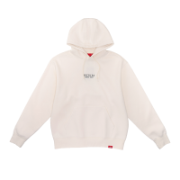 Dickies Logo