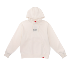Dickies Logo