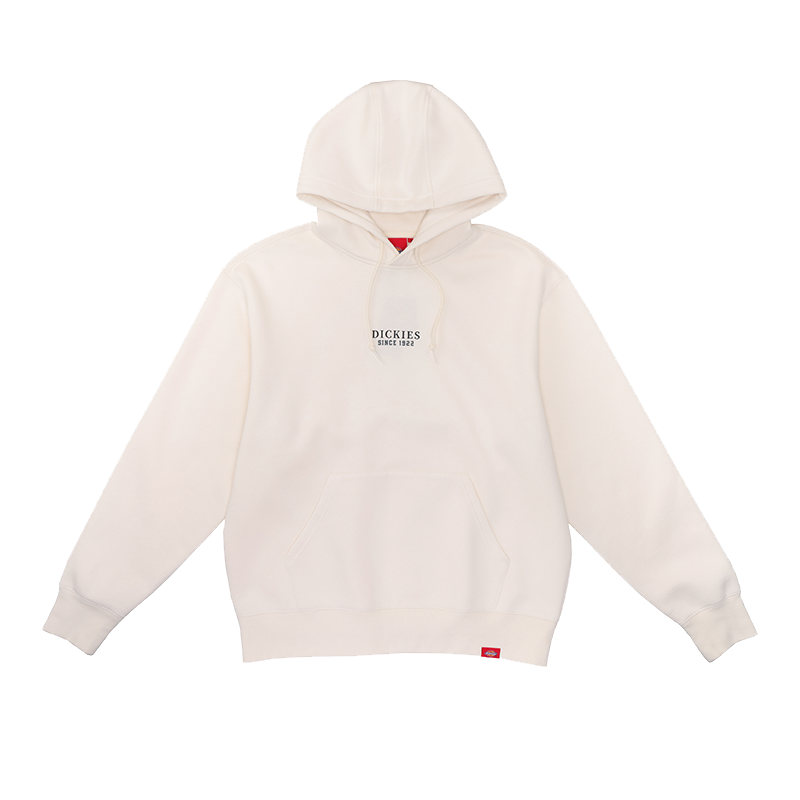 Dickies Logo
