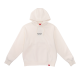 Dickies Logo