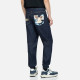 EVISU 23SS