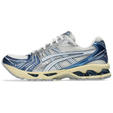 Asics Gel-Kayano 14