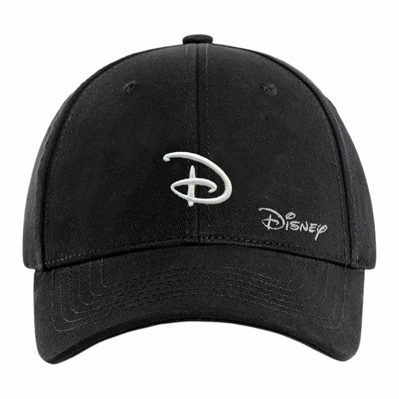 Disney D