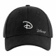 Disney D