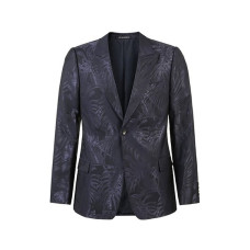 EMPORIO ARMANI SS24