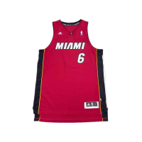 adidas x NBA JAMES 6 SWINGMAN