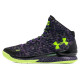 Under Armour Curry 1 TPU 2022