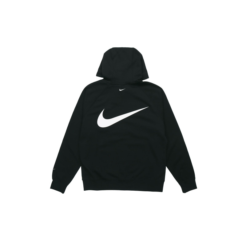 Nike Sportwear Swoosh