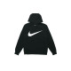 Nike Sportwear Swoosh
