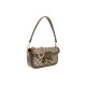 GUCCI Horsebit 1955
