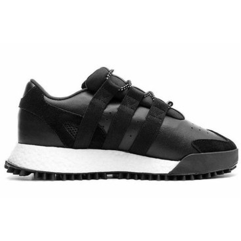 alexander wang x adidas originals Wangbody Run