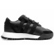 alexander wang x adidas originals Wangbody Run
