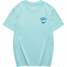 Skechers T