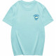 Skechers T