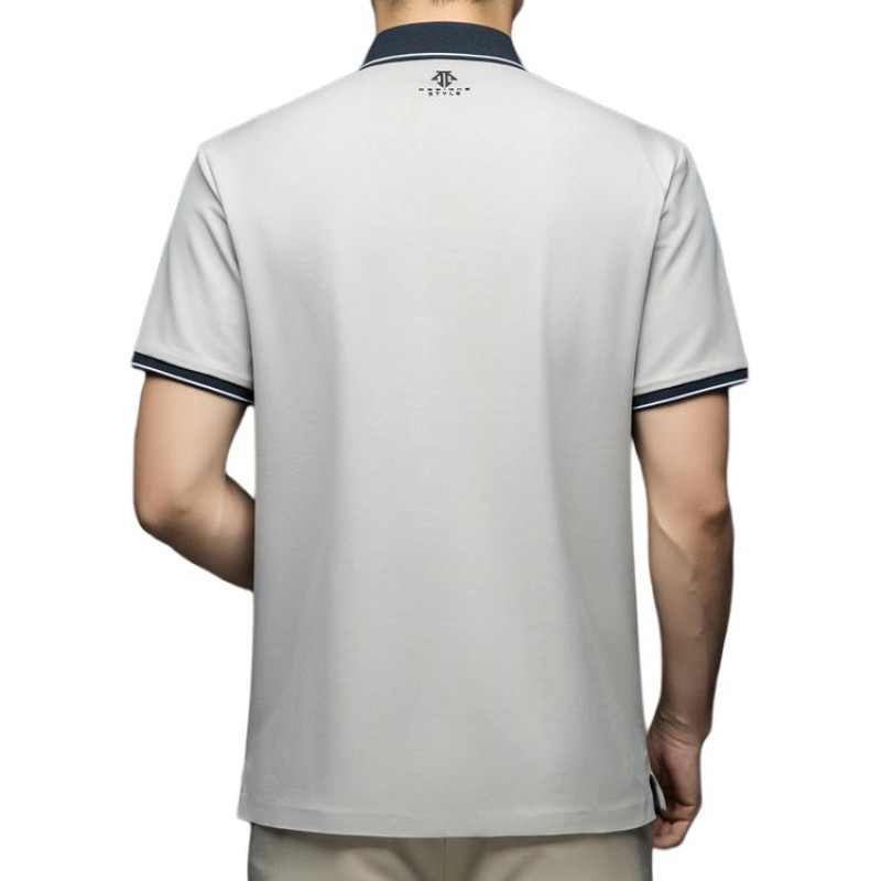PIERRE CARDIN Polo
