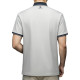 PIERRE CARDIN Polo
