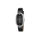 LONGINES 30m 24.9mm L2.307.4.57.0