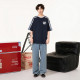 JEANSWEST T
