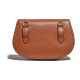COACH Saddle 18