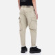 EVISU