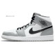 Jordan Air Jordan 1 CNY