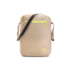 Arcteryx Heliad 12L PU Tote