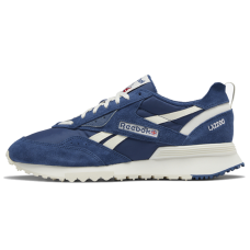 Reebok LX2200