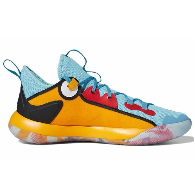 adidas Harden Stepback 2 Avatar