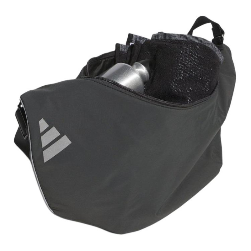 adidas FUSTL XBODY