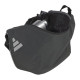 adidas FUSTL XBODY