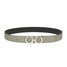 Ferragamo 3.5cm