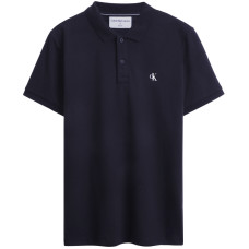 CKCalvin Klein LogoPolo