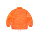 Supreme SS24 WEEK8 NYLON CHORE COAT