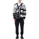 Boy London V