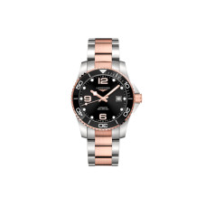 LONGINES 300m L3.781.3.58.7