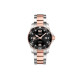 LONGINES 300m L3.781.3.58.7