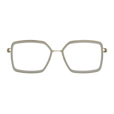 LINDBERG -