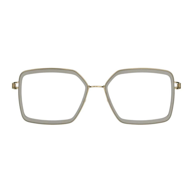 LINDBERG -