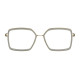 LINDBERG -