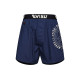 EVISU SS22 2
