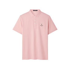 HLA Polo