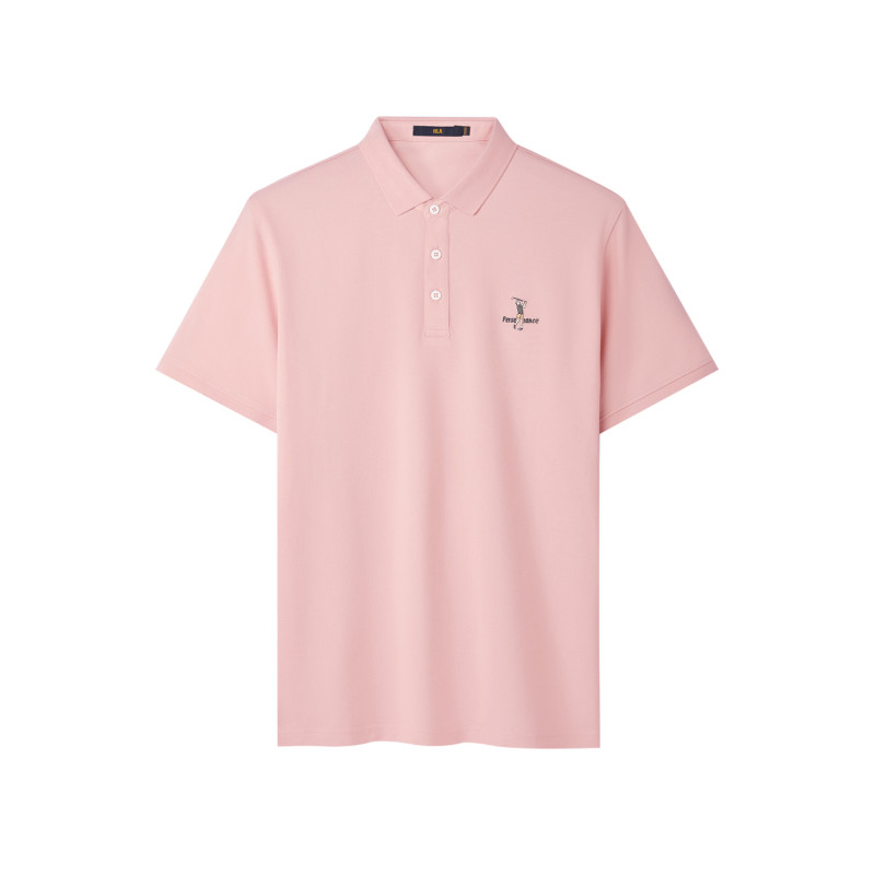HLA Polo