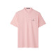 HLA Polo